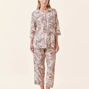 New Papinelle Complete PAJAMA SET